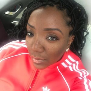 Meet your Posher, Sherise